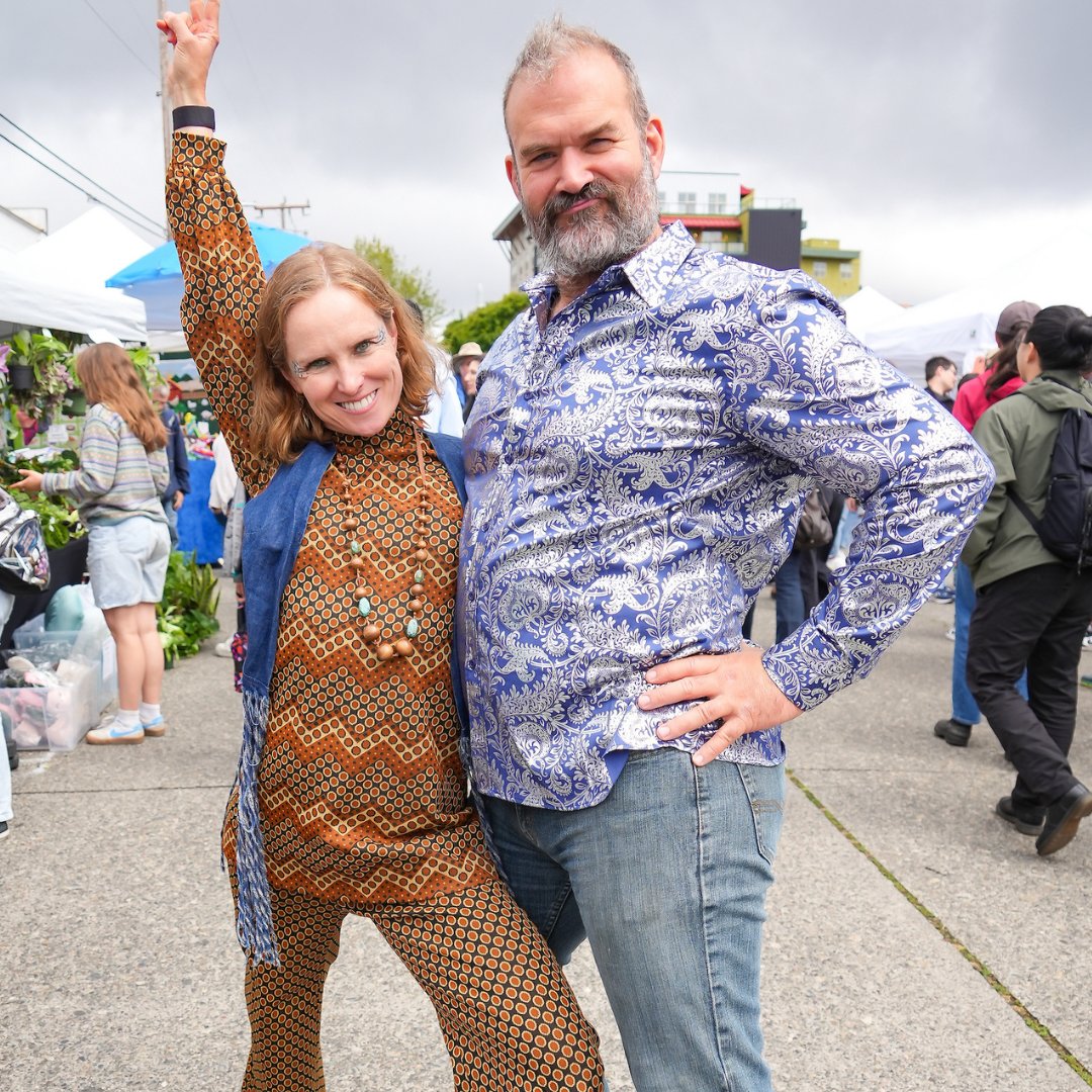 Fremont Fair tweet media