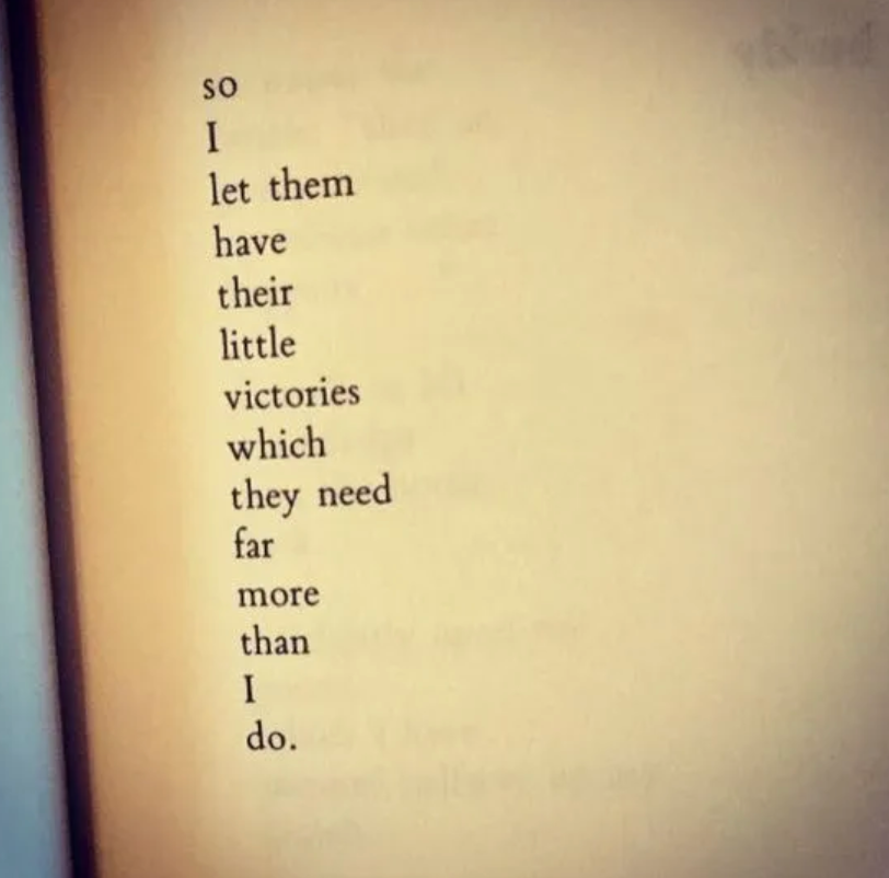 Charles Bukowski | Poet & Novelist ✍️ (@bukowskiquot) on Twitter photo 