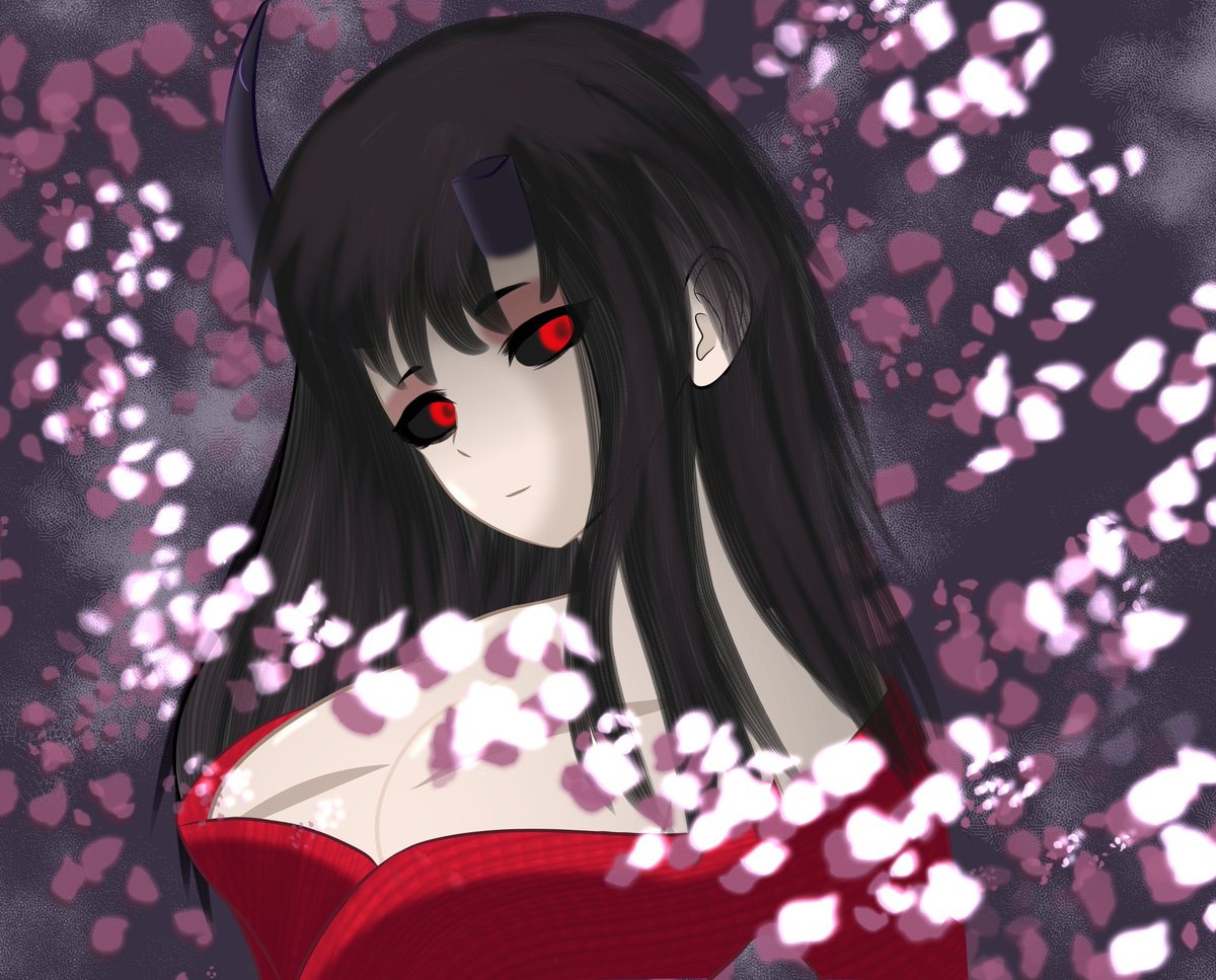 Artfight Attack
Alyssa by <a href="/BaddelZ/">BaddelZie 🔞 (comms open)</a>  
#Artfight #Artfight2025