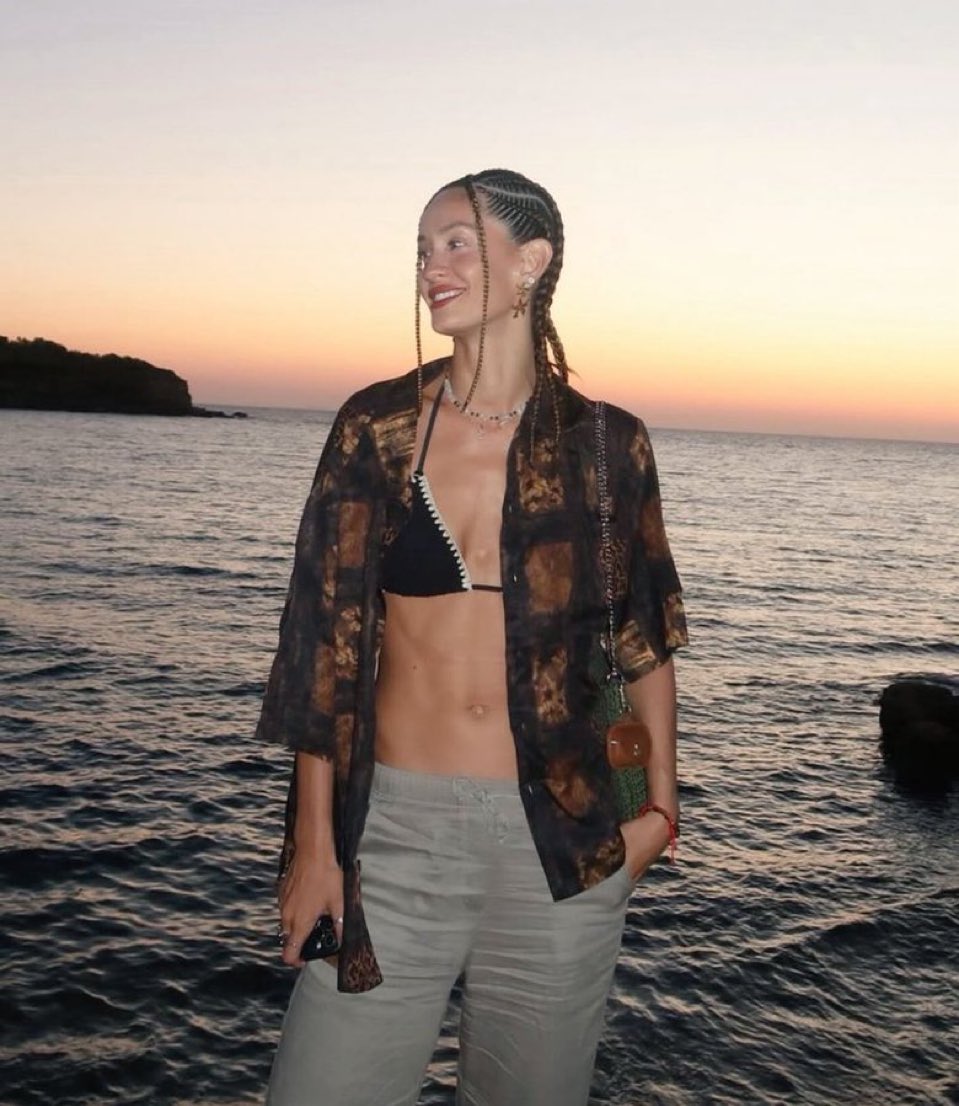 Ti amo #heleners #helevier