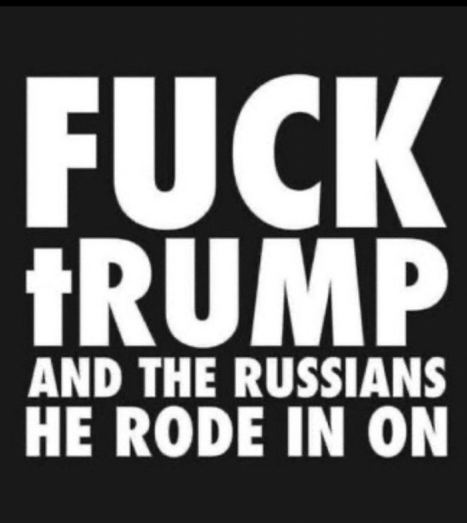 Lord Sydes #FBPE #NAFOFellas 🇬🇧🇩🇪🇸🇬🇫🇮🇪🇺 (@sydesjokes) on Twitter photo 