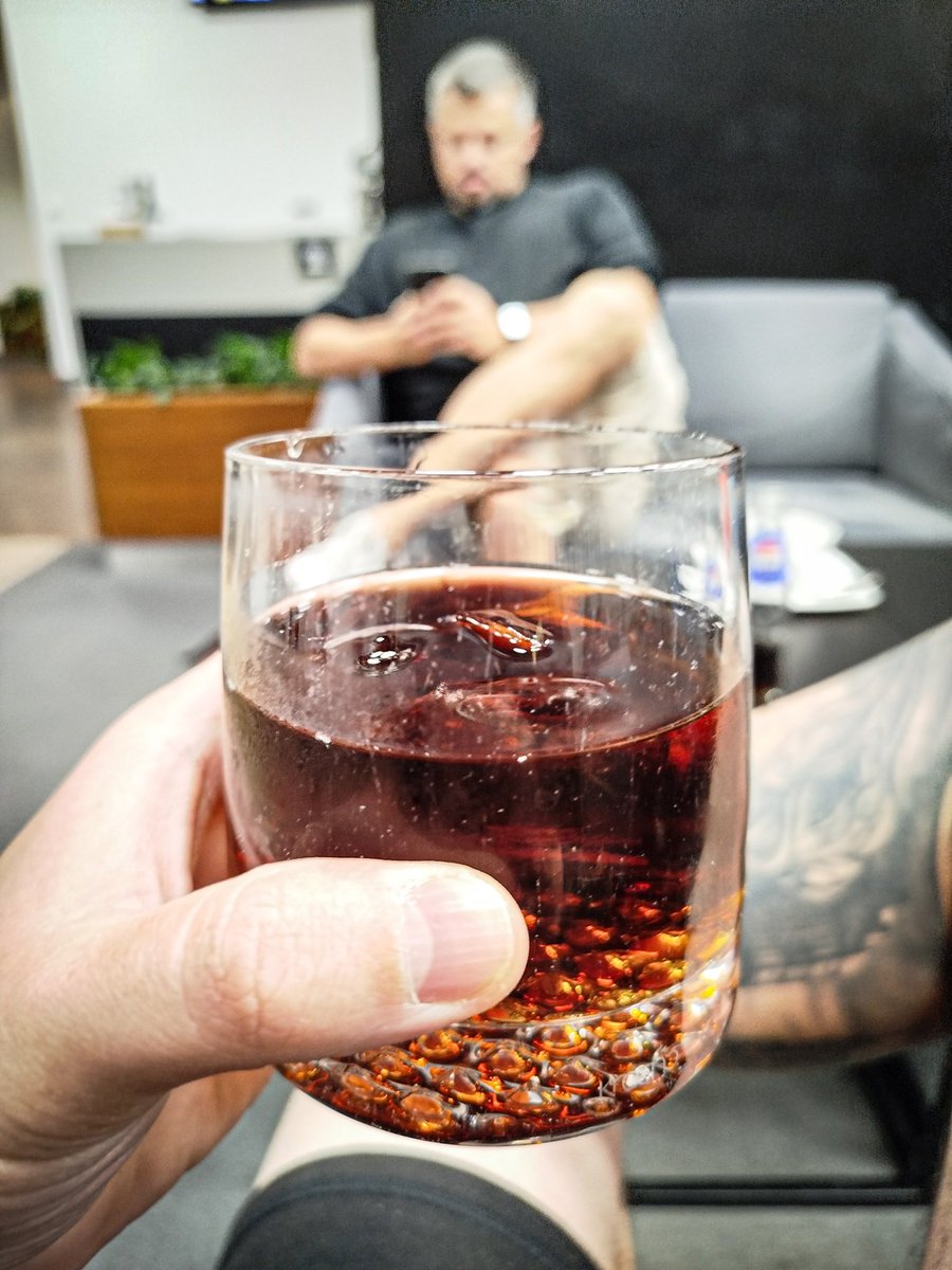 Marcin Kondziołka tweet media