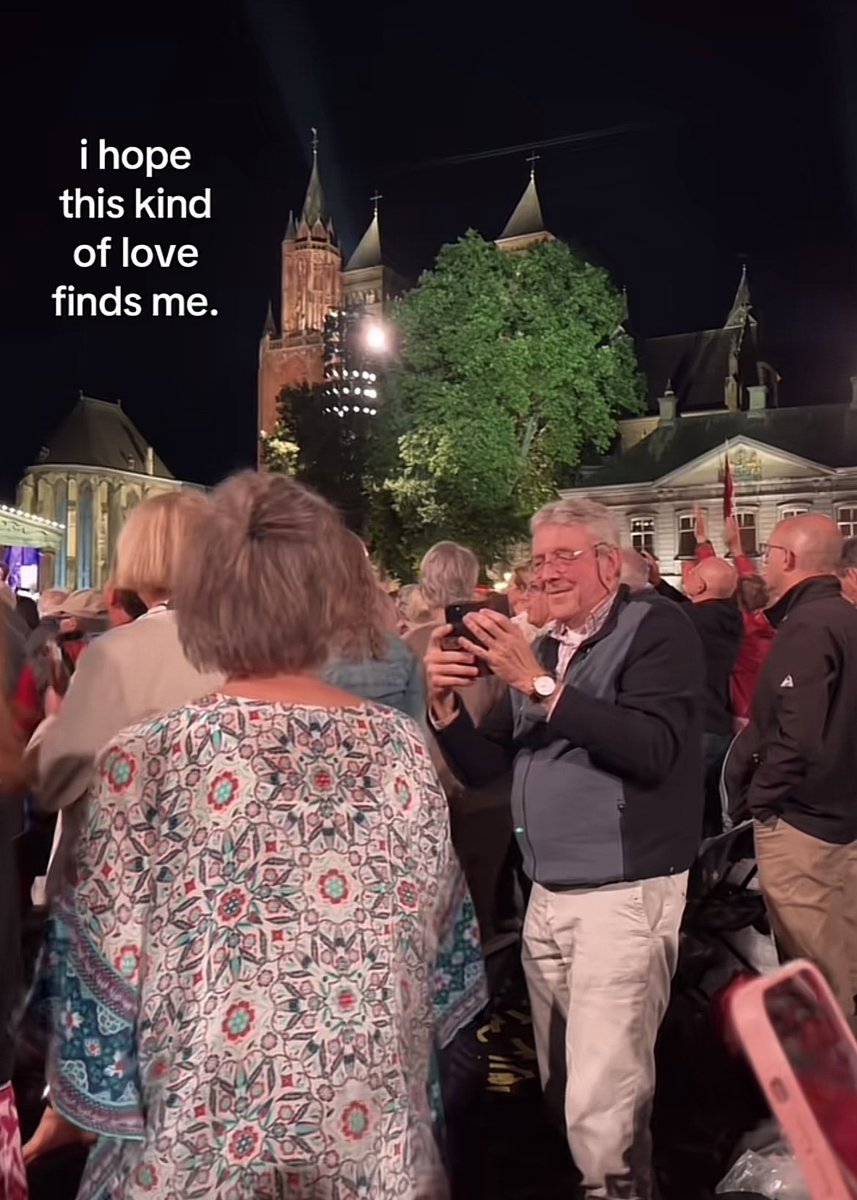 askim bak biz 💖💘💗💓🩷💞💝💕