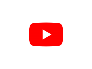 TrenchTube tweet media