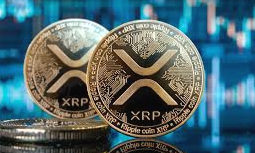 🚨🚨The last time #XRP/#BTC reversed from this area, it presented a vertical candlestick overlay, and it did not start to fall until it rose 60%. The current price has risen back to the middle track of 0.00002373 #BTC. Above this, the range of 0.000029-0.00003 opens like a