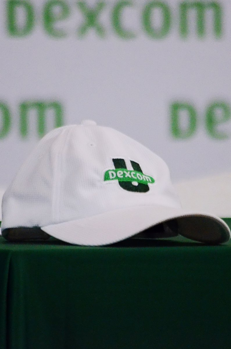 Mitchell Northam tweet media