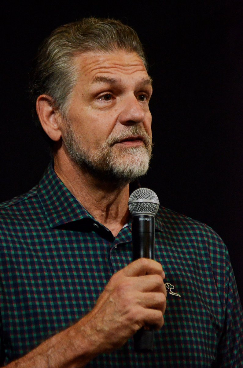 Mitchell Northam tweet media