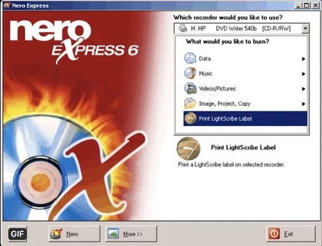Are you this old? I AM 😭