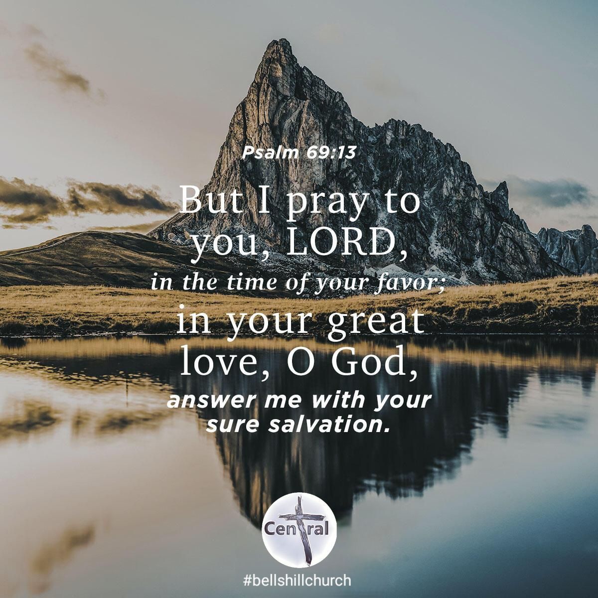 BellshillChurch's tweet photo. Tonight's psalm for evening prayer is chapter 69, reminding us that God's favour & salvation are certain, even amidst challenging circumstances
#bellshillchurch #thisischurch #church #community #prayer #salvation #bellshill #god #psalm #bible #mossend #orbiston #churchofscotland https://t.co/sqwmPEfy7b