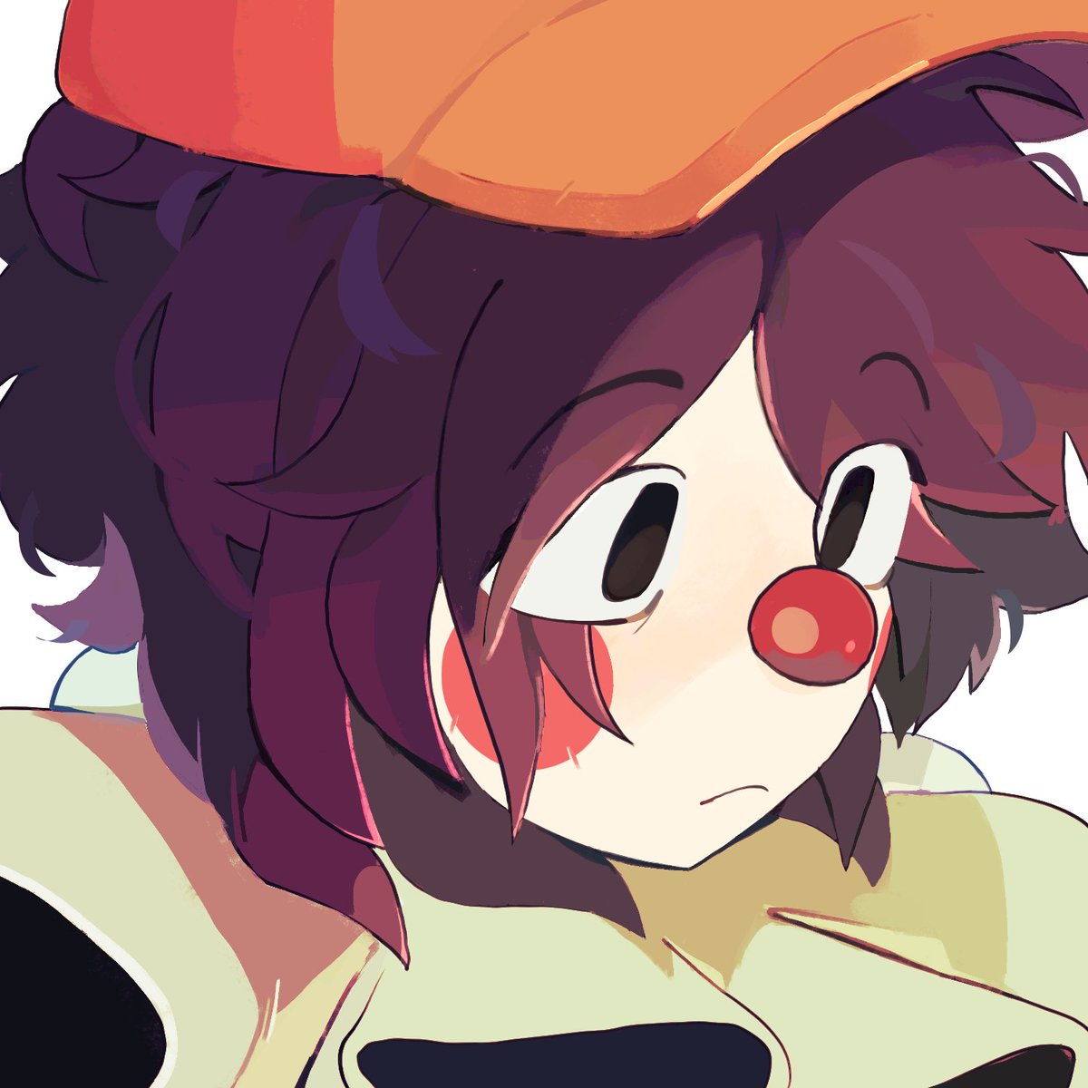 norantry's tweet image. foi mal pelo meu sumiço guys, nas ultimas semanas aconteceram algumas coisas na minha vida que acabaram afetando meu flow de trabalho
mas enfim, tô voltando