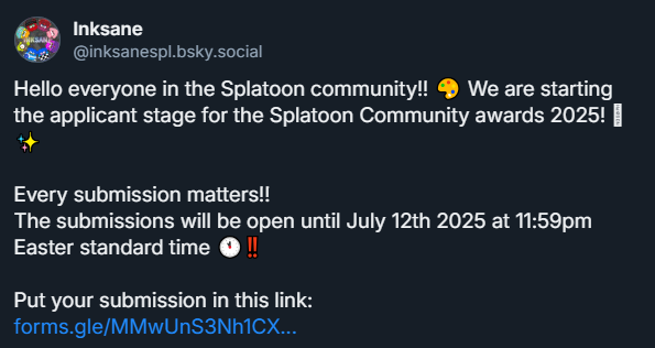 Aerospray MG tweet media