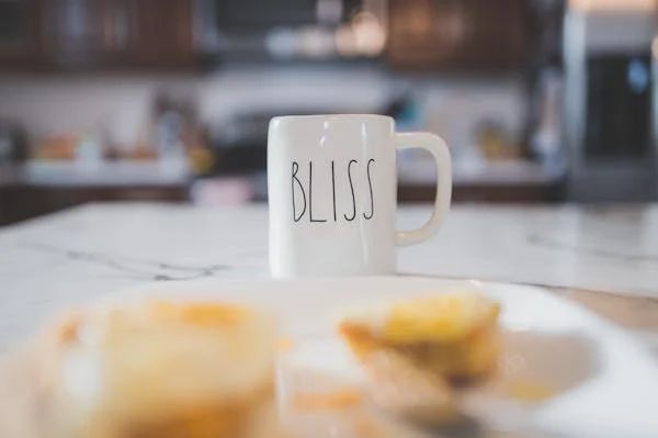 Find your bliss and never let it go. I found mine years ago, and I still love teaching soft skills to help make people strong! ~ #DTN #MyBliss #WhatsYours #ILoveMyClients