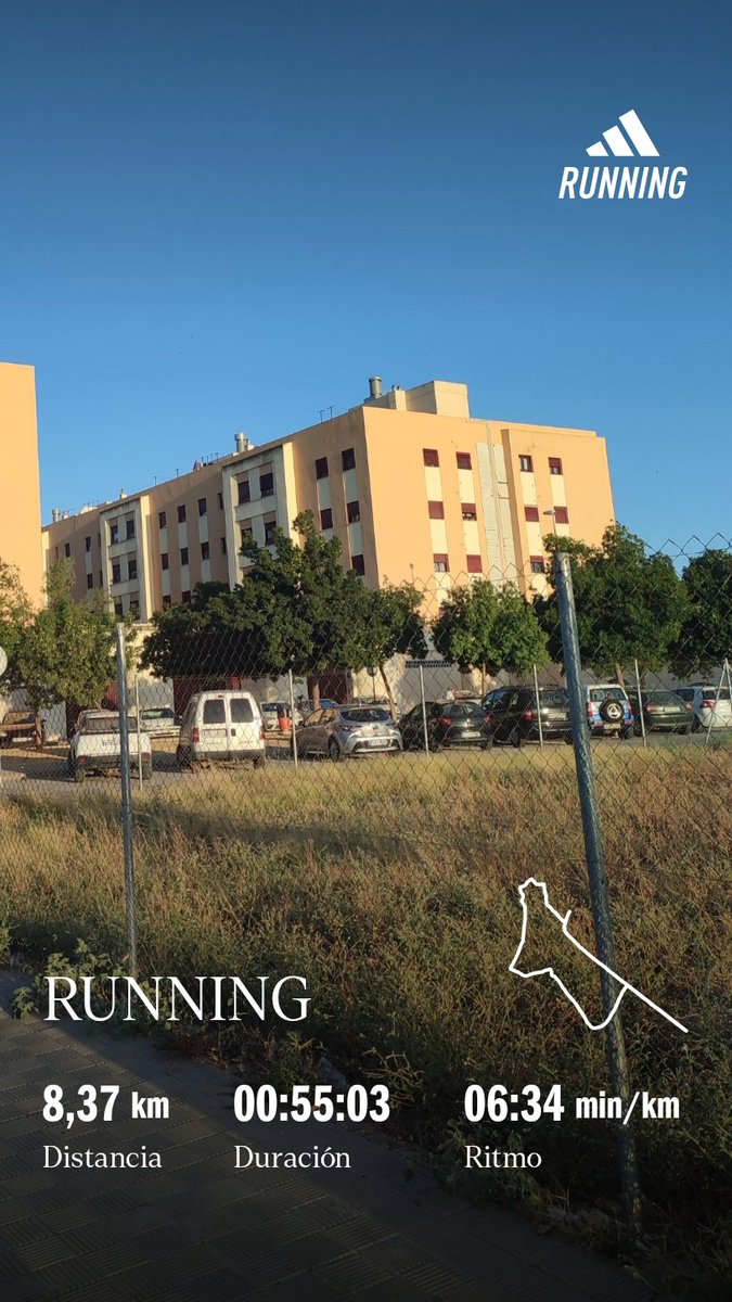 Mens sana in corpore cansaoqqq