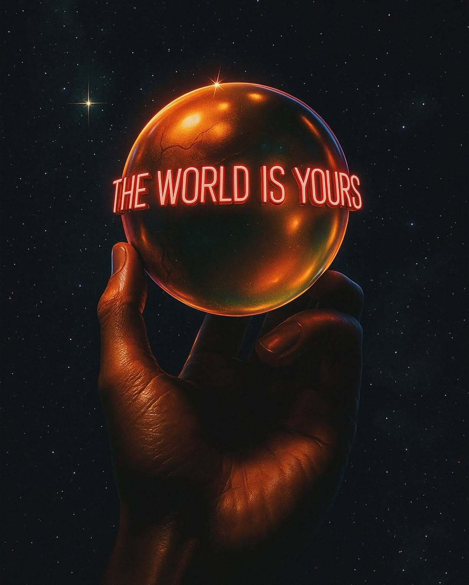 takeover 🏴‍☠️ (@takeoverintel) on Twitter photo 