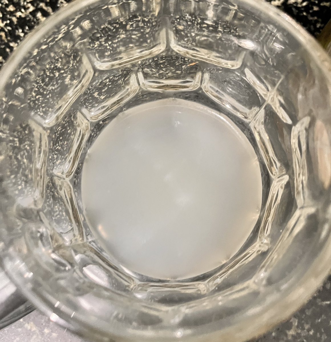 san_deepk's tweet photo. It even seems, someone from the @Flipkartminutes team might’ve put something poisonous in it. I raised it for lab testing via chat support, but was told it’s non-returnable after 24 hrs. What if someone’s health or life is at risk? This is serious. Totally unacceptable! https://t.co/QctfUd9Kgc