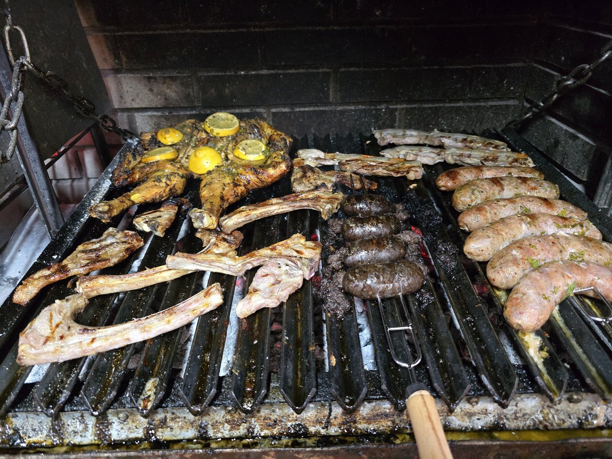 Jose Luis Verdeguer tweet media