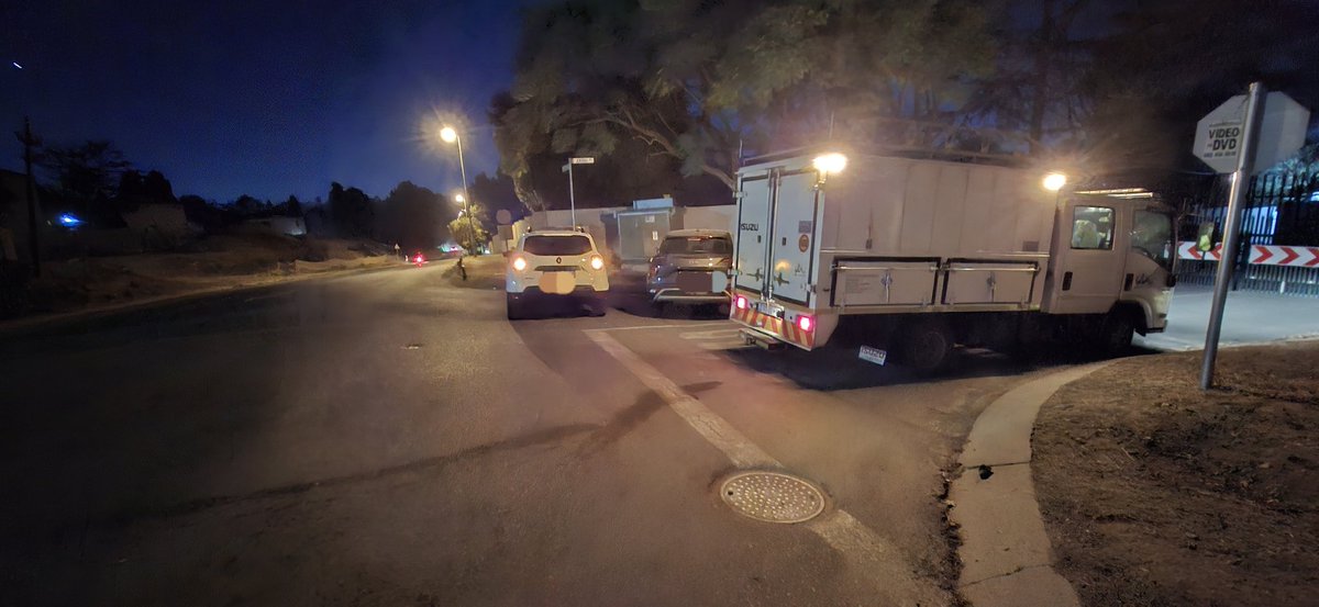 Lynda Shackleford tweet media