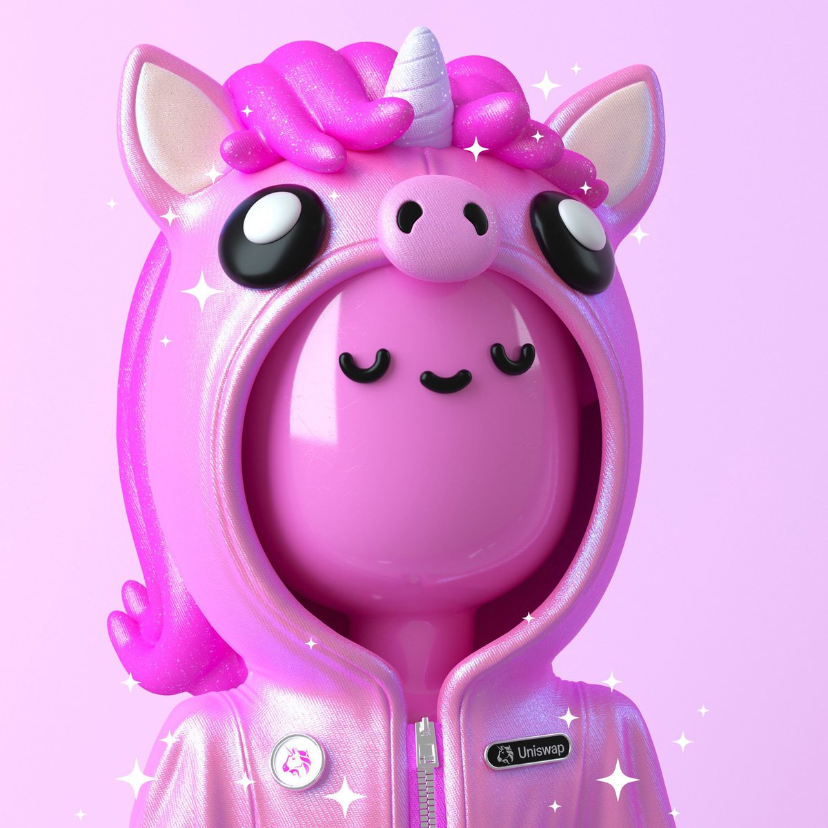 <a href="/chrismguyot/">Chris Guyot 🤙</a> <a href="/TransientLabs/">Transient Labs</a> <a href="/GoodVibesssClub/">Good Vibes Club 🤙</a> <a href="/SuperRare/">SuperRare</a> <a href="/opensea/">OpenSea</a> <a href="/moonpay/">MoonPay 🟣</a> 🦄