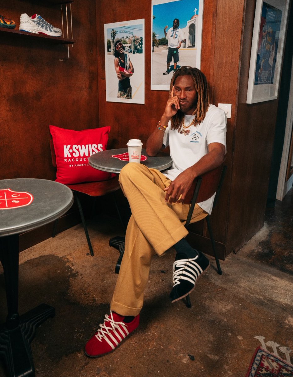 Anwar Carrots (@anwarcarrots) on Twitter photo 