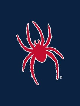 Daniel Dewey (@danieldewey_21) on Twitter photo Today I will be showcasing my skills at University of Richmond! <a href="/AtleeFootball/">Atlee Football</a>
<a href="/RussHuesman/">Russ Huesman</a> <a href="/CoachAnthonyFB/">Drew Anthony</a> <a href="/FOAtlFootball/">Friends of Atlee Football</a> <a href="/DmvSportsLive6/">DmvSports</a> Today I will be showcasing my skills at University of Richmond! <a href="/AtleeFootball/">Atlee Football</a>
<a href="/RussHuesman/">Russ Huesman</a> <a href="/CoachAnthonyFB/">Drew Anthony</a> <a href="/FOAtlFootball/">Friends of Atlee Football</a> <a href="/DmvSportsLive6/">DmvSports</a>