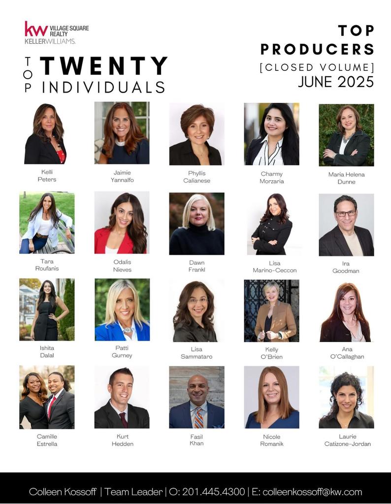 Chief Bryan Gurney tweet media