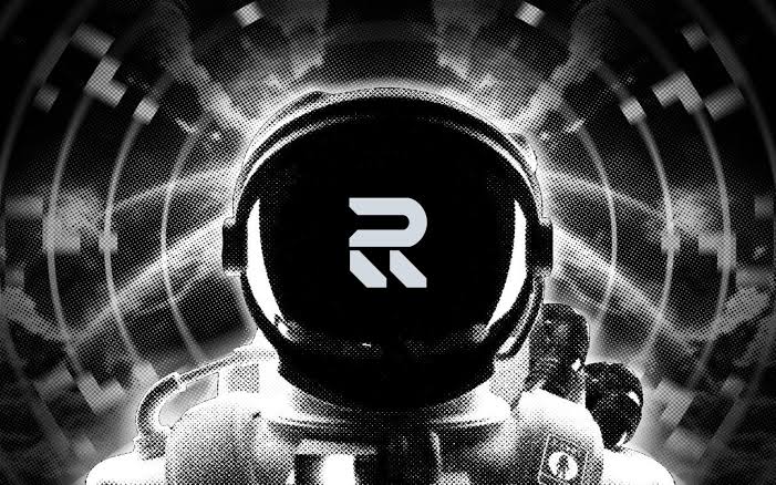 MaxTell161087's tweet photo. In a world flooded with AI noise, @recallnet is bringing clarity.
Every AI action is logged, timestamped, and stored on-chain.
You don’t have to wonder what your agent did — you can verify it.
This is AI that earns trust, not just outputs. https://t.co/WmqFdbNlbW