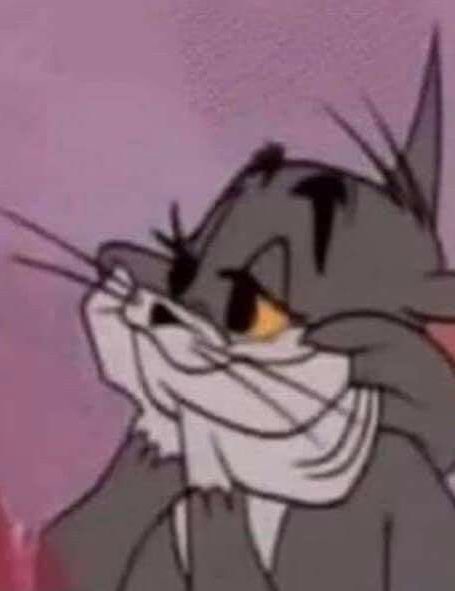 nothing i have to say about damson idris is appropriate