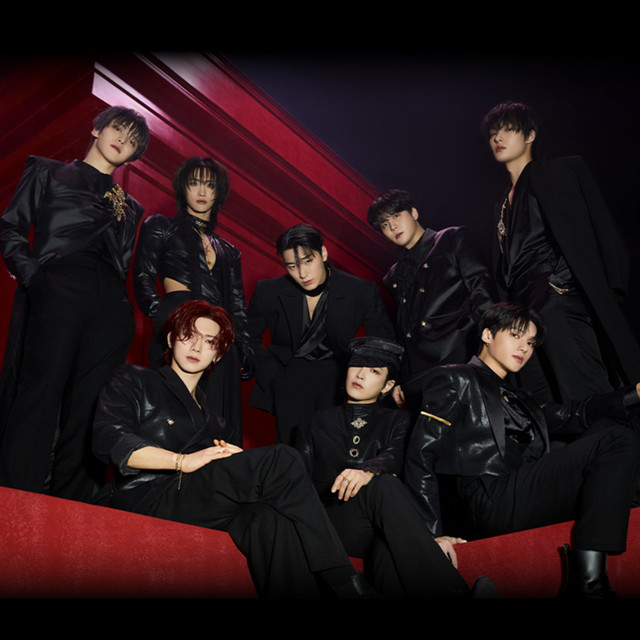Kpop Charts tweet media