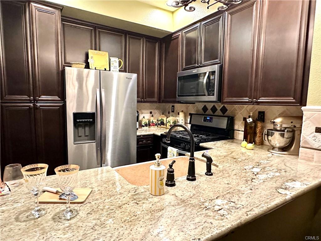 BabayanMatt's tweet image. Open House Alert!
121 Pasto Rico, Rancho Santa Margarita
Tomorrow | 3:00 PM – 4:00 PM
Don’t miss your chance to tour this beautifully maintained home in a prime location! Stop by and explore the charm and comfort of 121 Pasto Rico a perfect blend of style and convenience in…