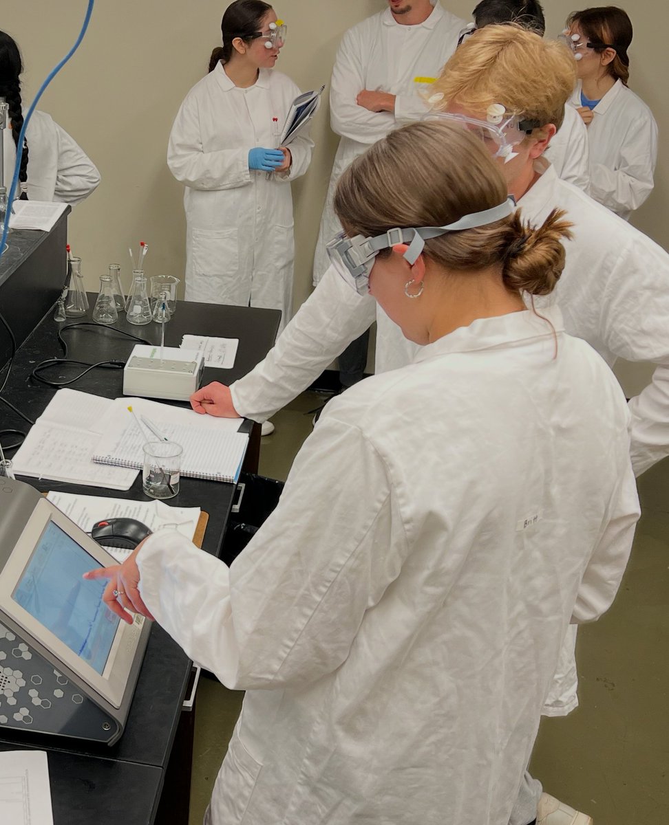 UNC Summer School tweet media