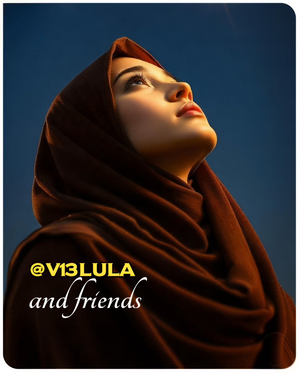 Karen Lúcia♀️🚩🌵 (@v13lula) on Twitter photo GT🪩✨
<a href="/Lea_Dhai/">🐥𝒫𝓇𝒾𝓃𝒸𝑒𝓈𝓈 ℒ𝑒𝒶𝒽 ⭕️130 K👑</a> <a href="/V13lula/">Karen Lúcia♀️🚩🌵</a>
<a href="/AshrafParw26055/">Ashraf Parwez</a>
<a href="/GRAHAM15583/">🅶🆁🅰🅷🅰🅼</a>
<a href="/Ray191064Ray/">Naomi Ray🪡</a>
<a href="/Roy1980_lions/">☮️Roy Baugi☮️</a>
<a href="/TaniaRegina68/">Tania Regina</a>
<a href="/SwahLy60484/">يمنية الهواء عربية الانتماء.</a>
<a href="/sukeamosnigo/">suke</a>
<a href="/Charlizefanart/">Charlize Theron Fanart</a>
<a href="/_aditi_kumari_/">Aditi Kumari Singh 🐬#MGWV 🐬#1DDRIVE</a>
<a href="/Venus__2023/">Venus</a>
<a href="/dreams_Bcn/">૮૨iઽƬiทα #MᥲɾᥴᥱTᥱAყᥙᑯᥲ🔮</a>
<a href="/AmUIL55/">وردةالربيع</a>
<a href="/2027w6/"> 𝐌𝐈𝐑𝘼 - І͛ ȷɹ̤ᓄ</a>
<a href="/qr51324/">اصقر</a>
<a href="/MNPTi1/">𝗠𝘂𝗻𝘀𝗶𝗳🕊️⃟⋆ ابوسلم ≛⃝🔶</a>
<a href="/y70_txy/">#TeamKaren</a>
<a href="/5GG33/">🇮🇶🇮🇶 Haider Ali 🇮🇶🇮🇶</a>
<a href="/1Mlaaa/">مـ Mـــــلاك📱📲مقيده لا تلغي برد الباك فورا</a>
<a href="/nor3rh/">💎Nor elrhman💎</a>
<a href="/1fazl2/">فضـ𝓪𝓴𝓫𝓪𝓻ـل</a>
<a href="/1qqmr/">𝓦𝓐𝓐𝓓</a> GT🪩✨
<a href="/Lea_Dhai/">🐥𝒫𝓇𝒾𝓃𝒸𝑒𝓈𝓈 ℒ𝑒𝒶𝒽 ⭕️130 K👑</a> <a href="/V13lula/">Karen Lúcia♀️🚩🌵</a>
<a href="/AshrafParw26055/">Ashraf Parwez</a>
<a href="/GRAHAM15583/">🅶🆁🅰🅷🅰🅼</a>
<a href="/Ray191064Ray/">Naomi Ray🪡</a>
<a href="/Roy1980_lions/">☮️Roy Baugi☮️</a>
<a href="/TaniaRegina68/">Tania Regina</a>
<a href="/SwahLy60484/">يمنية الهواء عربية الانتماء.</a>
<a href="/sukeamosnigo/">suke</a>
<a href="/Charlizefanart/">Charlize Theron Fanart</a>
<a href="/_aditi_kumari_/">Aditi Kumari Singh 🐬#MGWV 🐬#1DDRIVE</a>
<a href="/Venus__2023/">Venus</a>
<a href="/dreams_Bcn/">૮૨iઽƬiทα #MᥲɾᥴᥱTᥱAყᥙᑯᥲ🔮</a>
<a href="/AmUIL55/">وردةالربيع</a>
<a href="/2027w6/"> 𝐌𝐈𝐑𝘼 - І͛ ȷɹ̤ᓄ</a>
<a href="/qr51324/">اصقر</a>
<a href="/MNPTi1/">𝗠𝘂𝗻𝘀𝗶𝗳🕊️⃟⋆ ابوسلم ≛⃝🔶</a>
<a href="/y70_txy/">#TeamKaren</a>
<a href="/5GG33/">🇮🇶🇮🇶 Haider Ali 🇮🇶🇮🇶</a>
<a href="/1Mlaaa/">مـ Mـــــلاك📱📲مقيده لا تلغي برد الباك فورا</a>
<a href="/nor3rh/">💎Nor elrhman💎</a>
<a href="/1fazl2/">فضـ𝓪𝓴𝓫𝓪𝓻ـل</a>
<a href="/1qqmr/">𝓦𝓐𝓐𝓓</a>