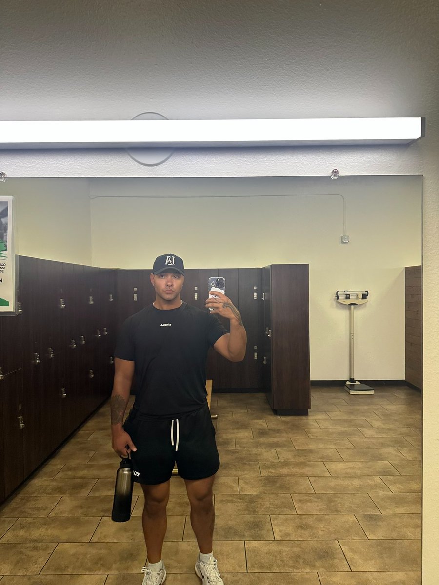 Brown boy summer