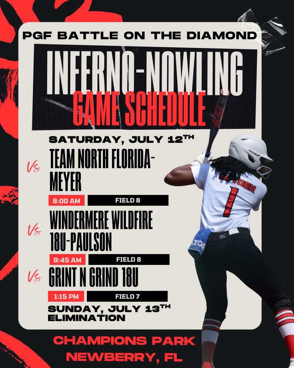 J’lyn Guyden tweet media