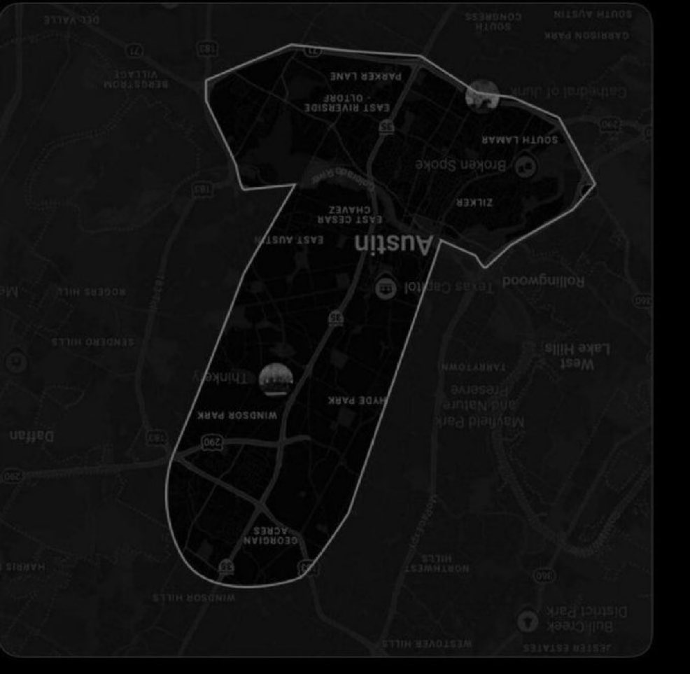 Whole Mars Catalog tweet media