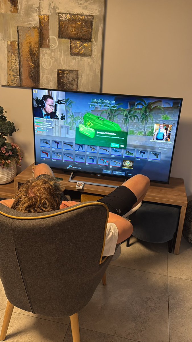 Anders Ødegaard tweet media