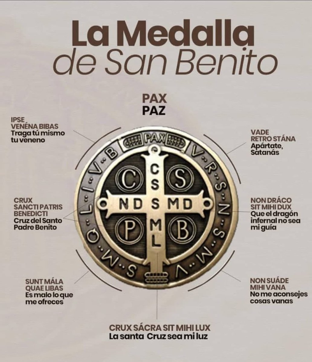 Por tu Dolorosa Pasión Ten Piedad y Misericordia de Venezuela, de Nosotros y del mundo entero.  Jesús en ti confío.  #HoraDeLaMisericordia #CoronillaDeLaMisericordia #Salud #Oración #Fe 
#DrJoséGregorioHernándezSaludYLuz #VenezuelaAbrazaLaFe
#11julio #SanBenito