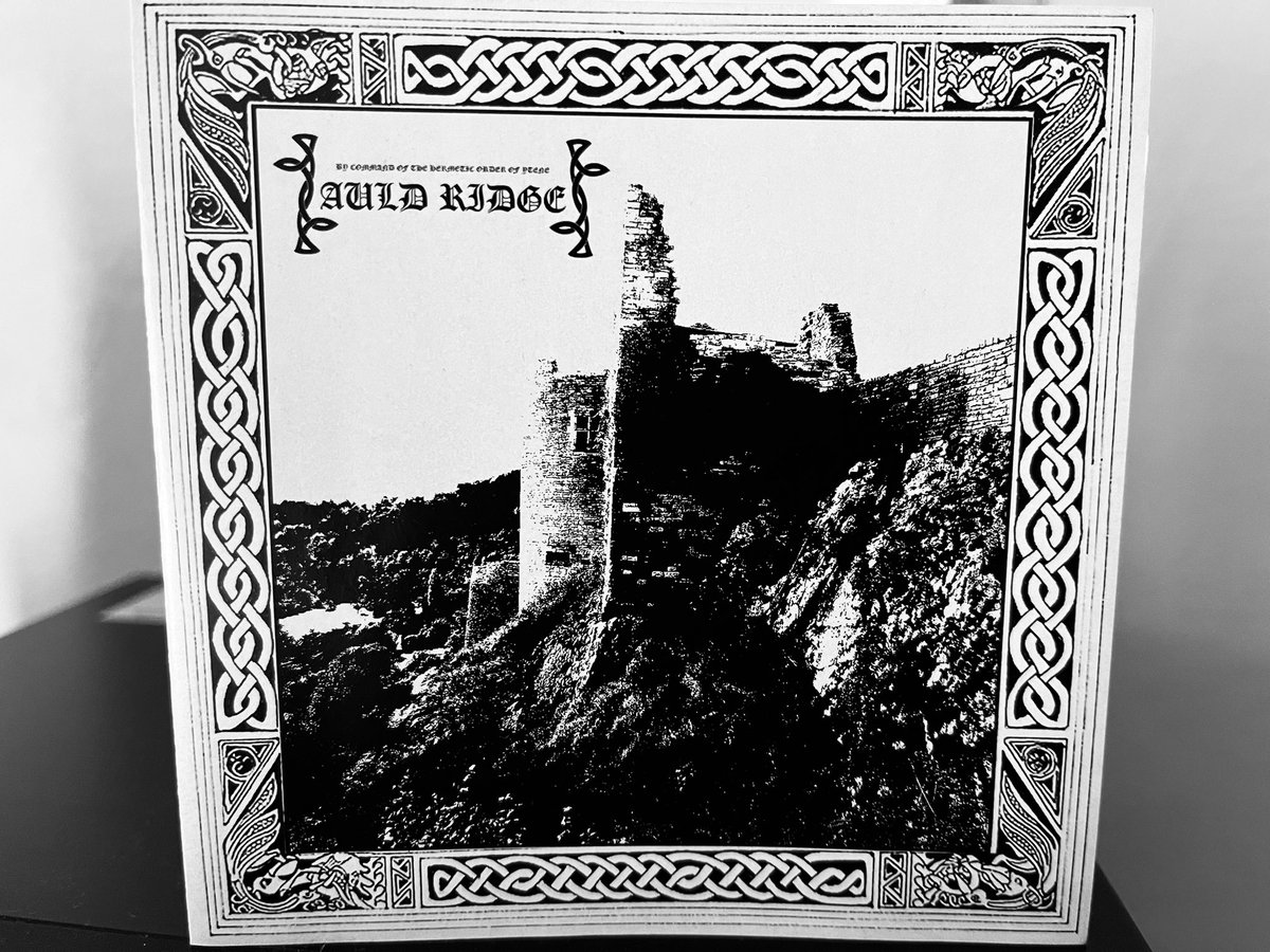 ℌ𝔞𝔭𝔭𝔶 𝔅𝔩𝔞𝔠𝔨 𝔐𝔢𝔱𝔞𝔩 𝔉𝔯𝔦𝔡𝔞𝔶! 🇫🇷