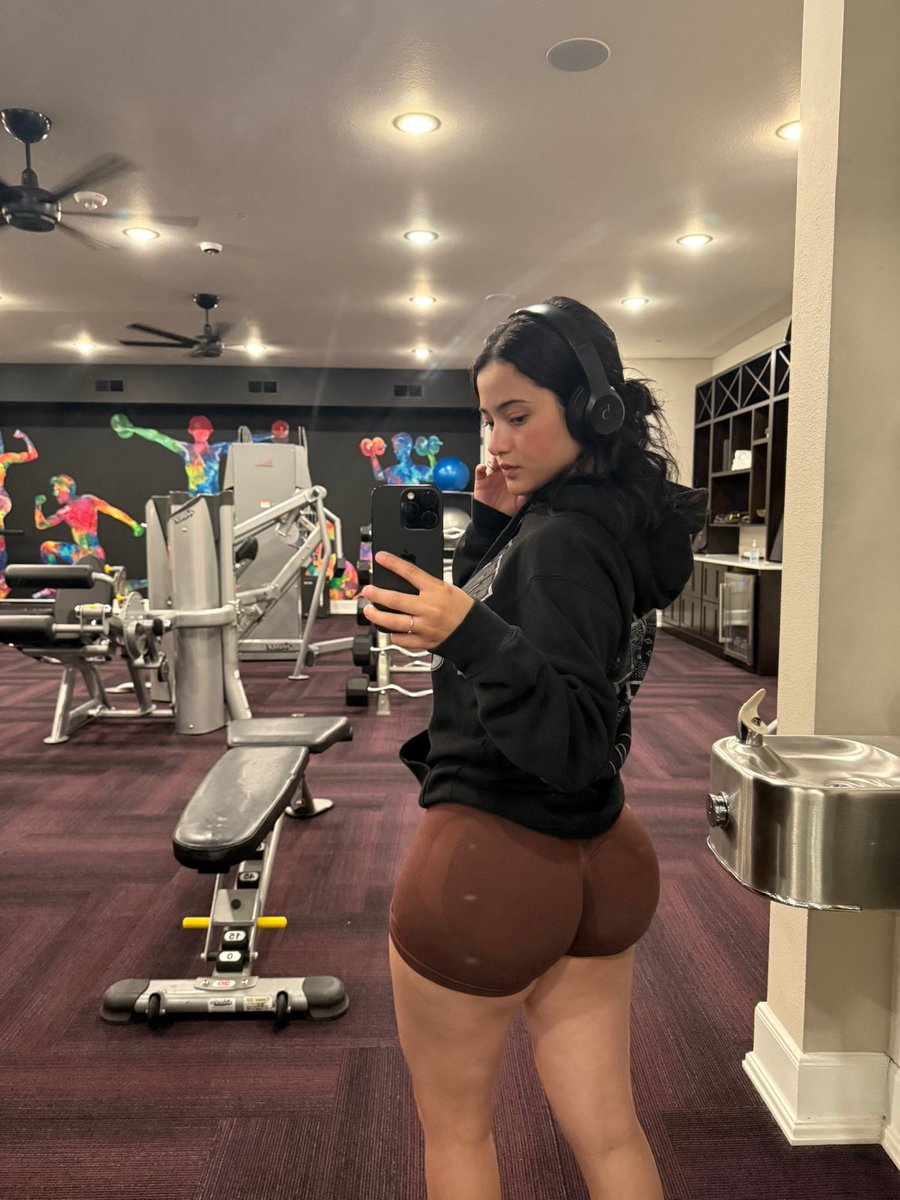 realmiaa6