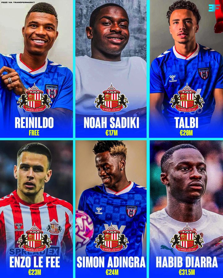 محمد tweet media