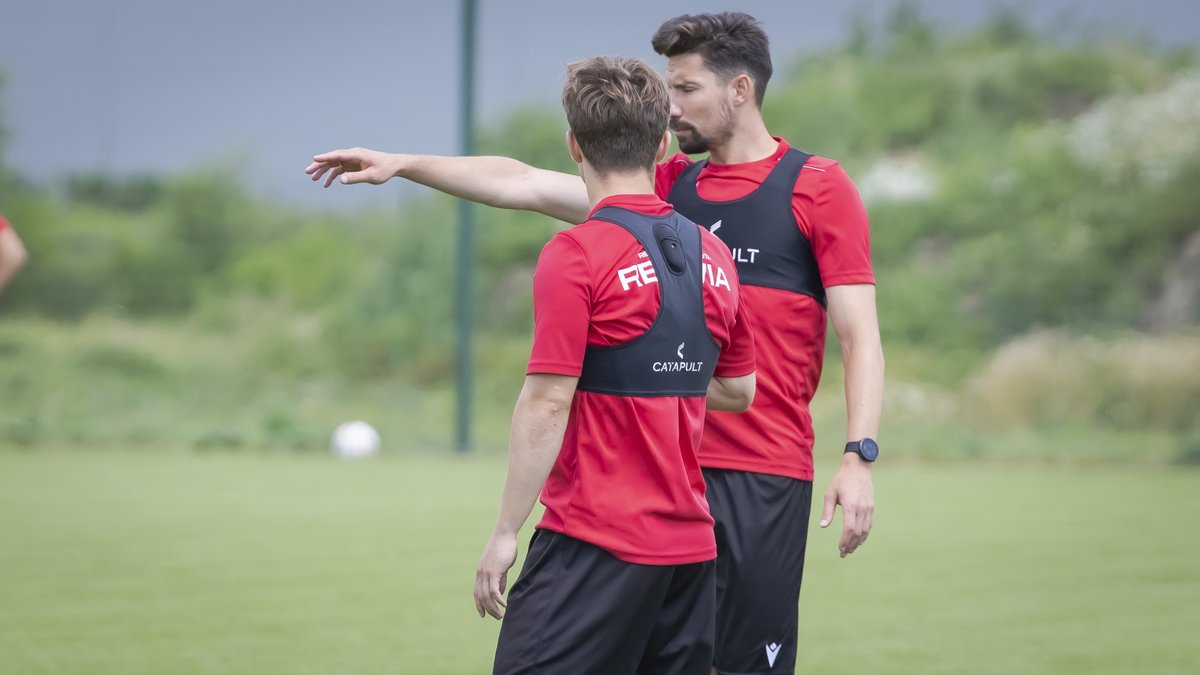 Nowiny24Pl's tweet photo. Byliśmy na obozie @cwksresoviapl. Zobaczcie zdjęcia! 

Link do galerii w komentarzu.📸 https://t.co/IaCi5S9S24