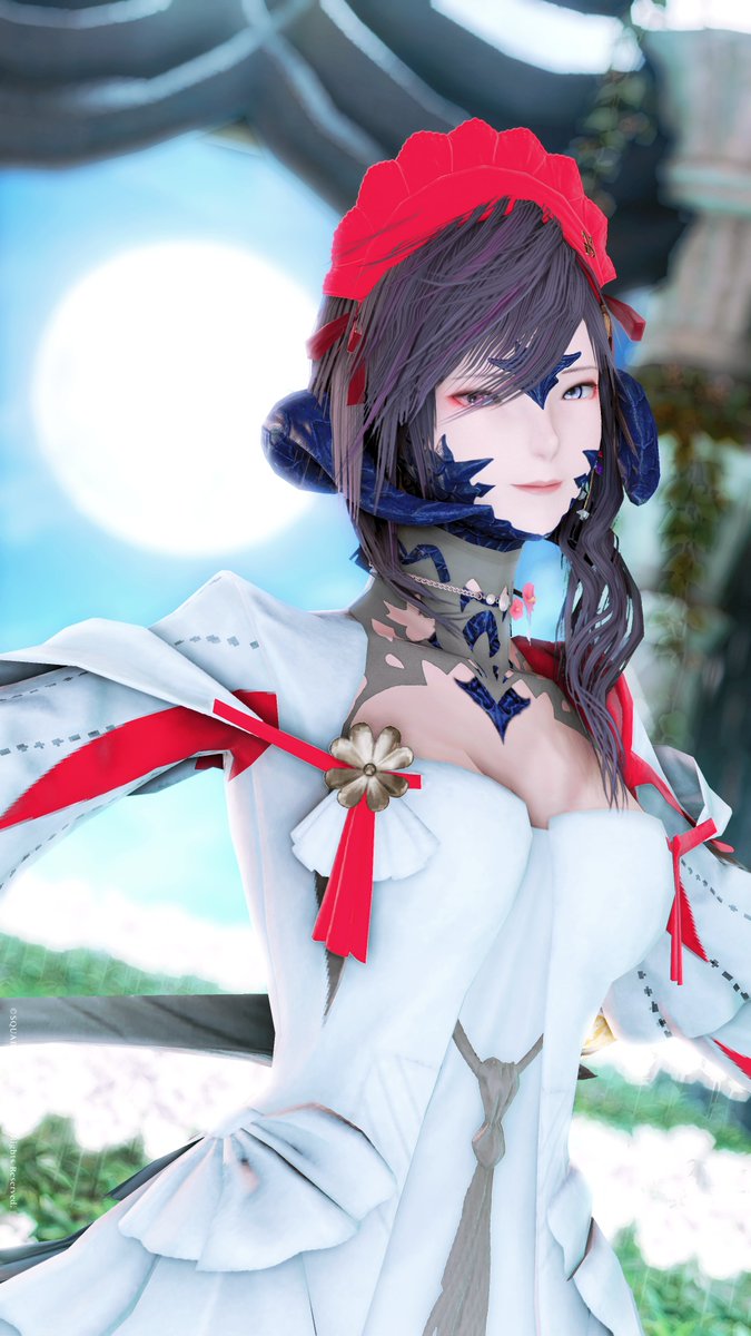 🤍🩷 Good Morning 💜🤍

#ゆきだるまハウジング

| #アウラ | #おはウラ | #前角倶楽部 | #本日のアウラ |
