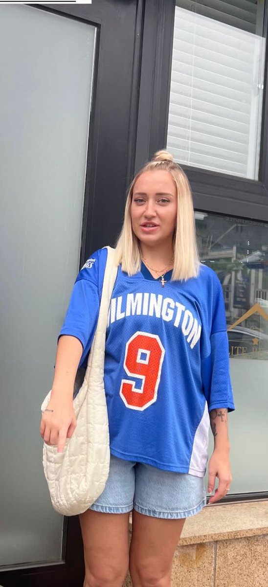 CalhounJ514's tweet image. Hellooooooo 👋