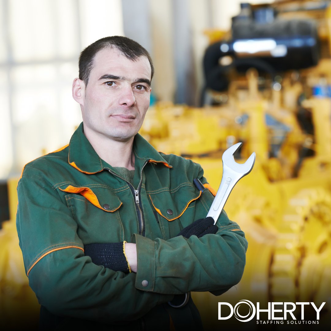 Bring your expertise to this new assembly role! We are now hiring for a Distro Medium Build Skilled Assembler position in Faribault, MN. Earn $21.00 per hour in this 2nd shift opportunity - apply today! hubs.ly/Q03vJZ7m0 

#Assembler #SkilledAssembler #NowHiring