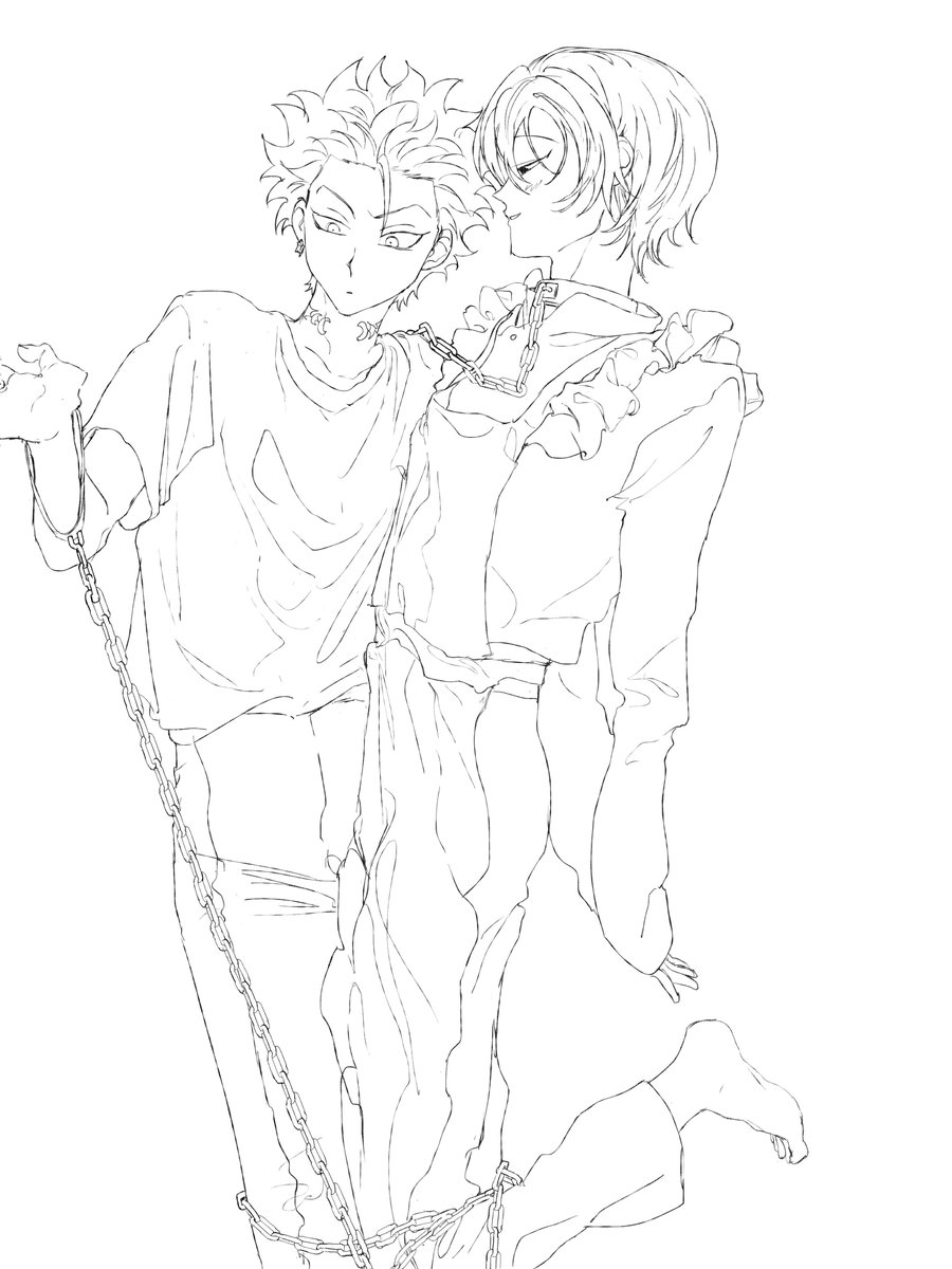 미피구이 (@miffygui) on Twitter photo 