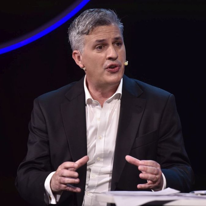 AHORA 🔴Marcelo Scaglione, especialista en Política Internacional, en Regreso CNN con @MarianaArias y Pepe Gil Vidal. 

🎙️cnnradio.com.ar
📻CNN Radio Argentina AM 950
📺youtu.be/e9B6K0zNnhA