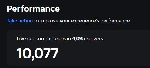 Code tweet media