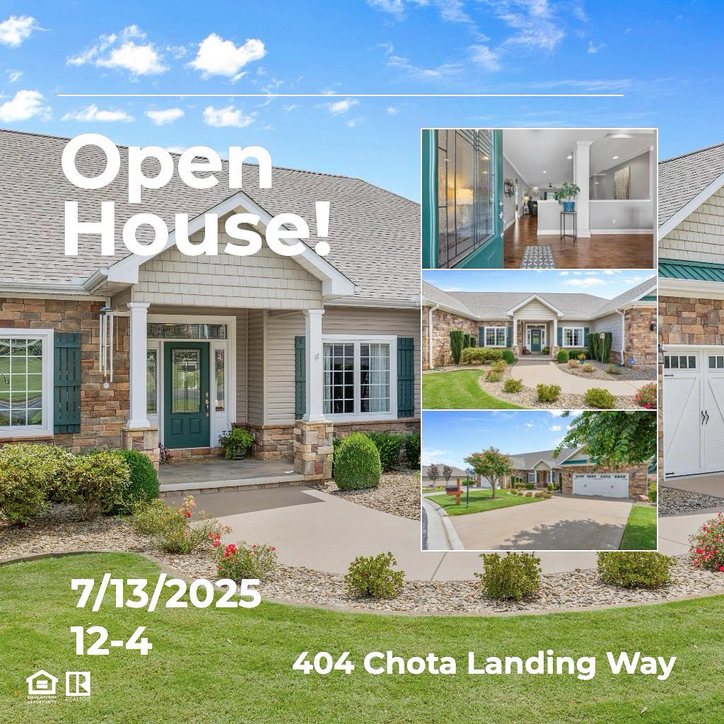 LaraConrad18's tweet photo. Join me Sunday at this gorgeous basement ranch in Tellico Village. Beautiful lake and Mountain View’s! 7/13/25 from 1-4pm. See you soon 🔜 

@EVKnoxville 
#tellicovillage #lakelife https://t.co/X5litio7OE
