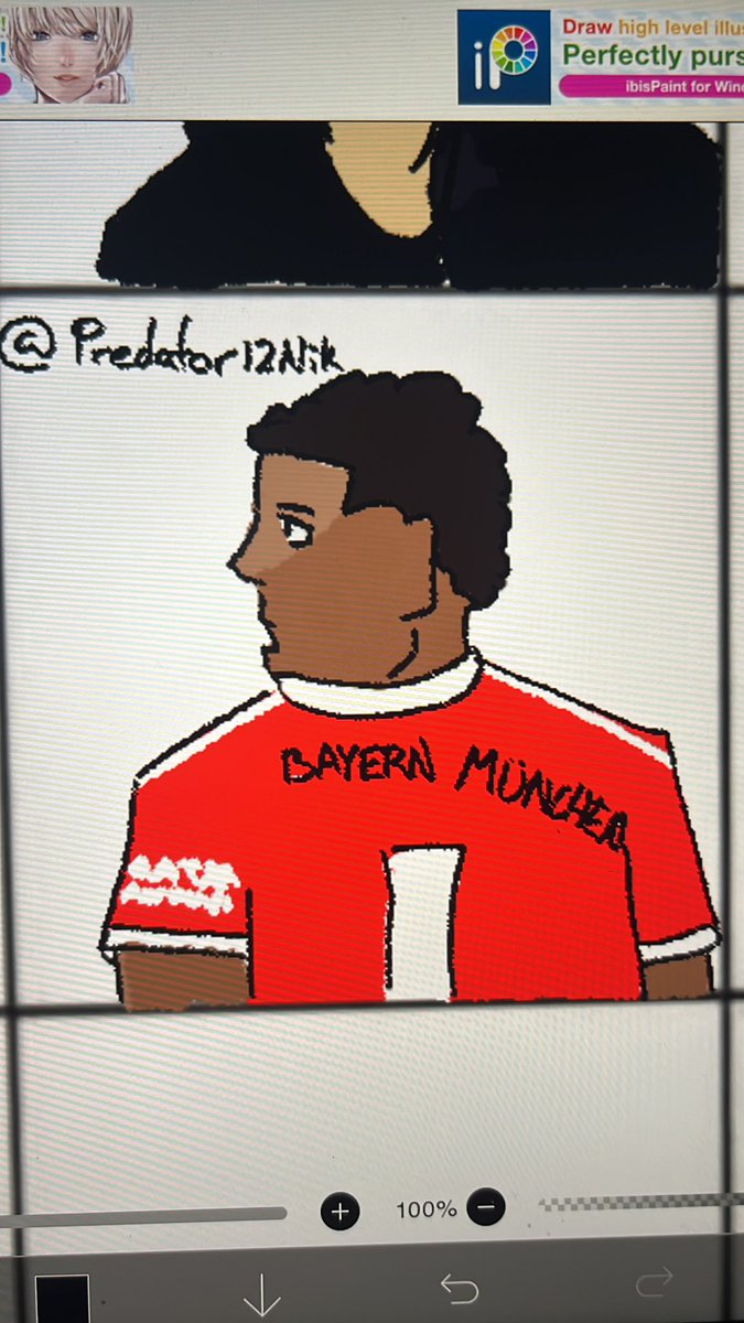 ✮ Emi 👕 (@musialez) on Twitter photo 