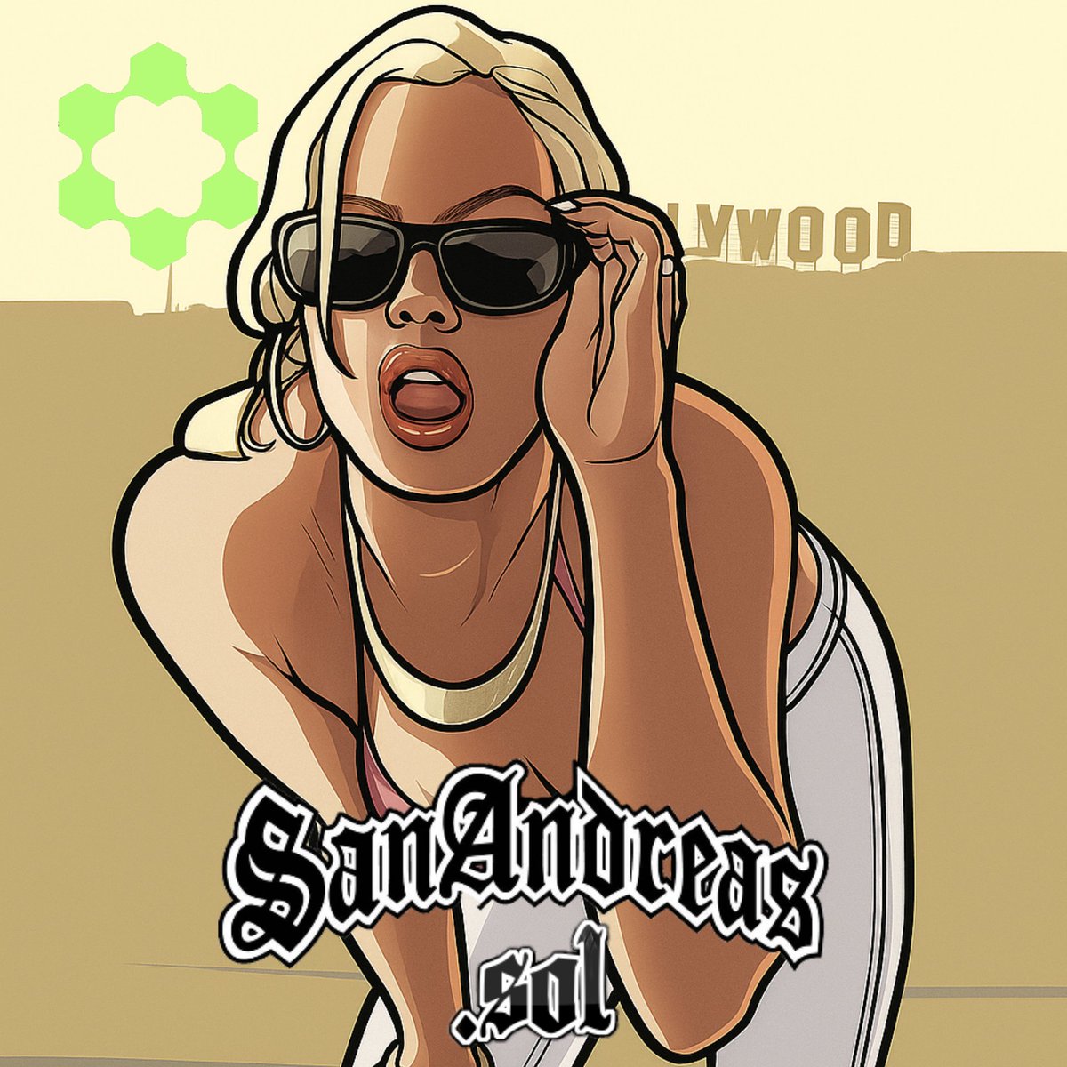 smithdotbox's tweet image. #GTA #Solana @sns