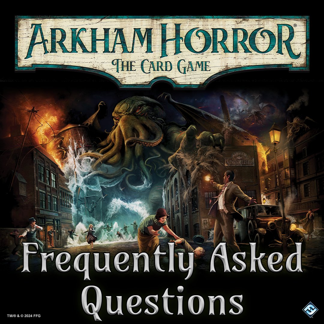 FantasyFlightGames tweet media